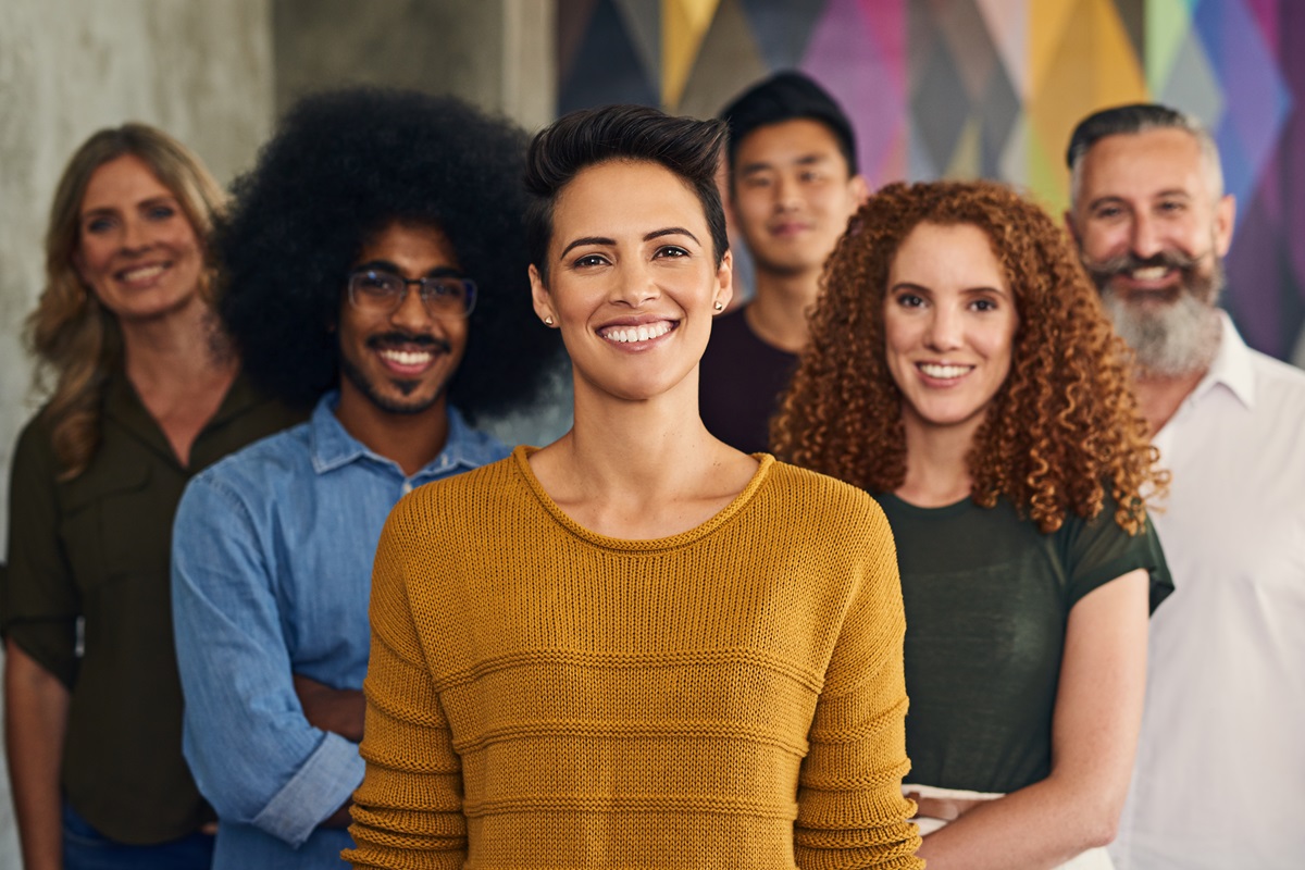 HR Consultant/Partner