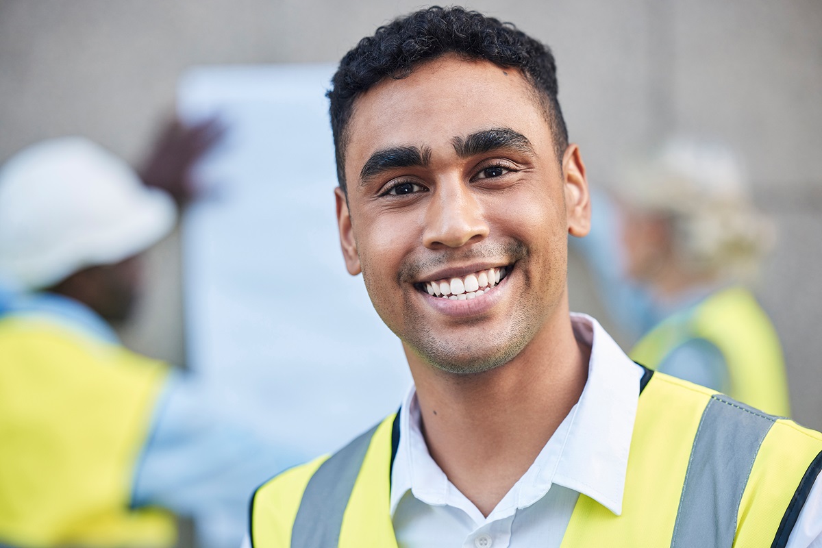 Improvement Technician