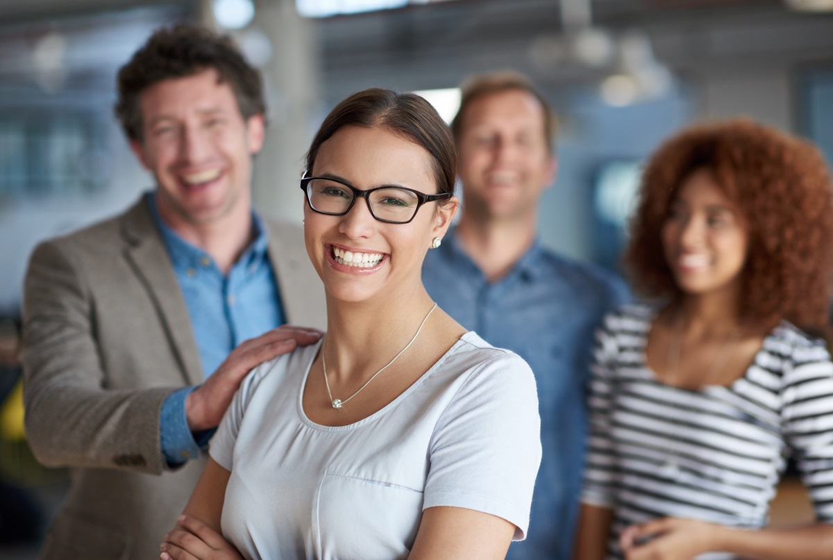 HR Support